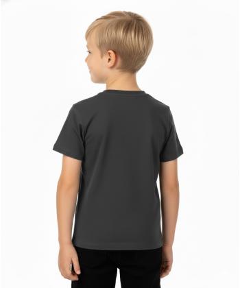 تیشرت آستین کوتاه پسرانه جوتی جینز مدل 31073902