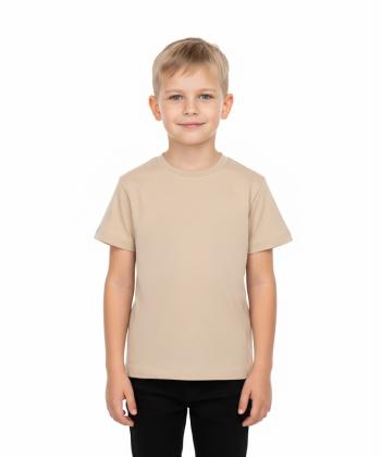 تیشرت آستین کوتاه پسرانه جوتی جینز مدل 31073902