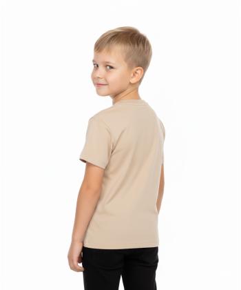 تیشرت آستین کوتاه پسرانه جوتی جینز مدل 31073902