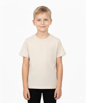 تیشرت آستین کوتاه پسرانه جوتی جینز مدل 31073902