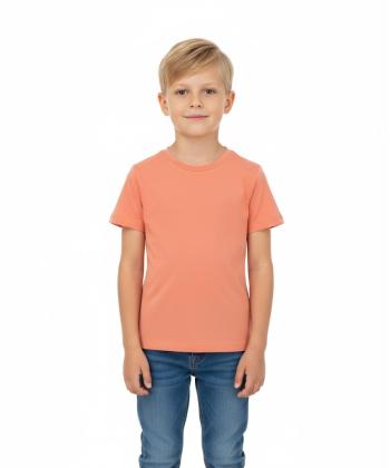 تیشرت آستین کوتاه پسرانه جوتی جینز مدل 31073902