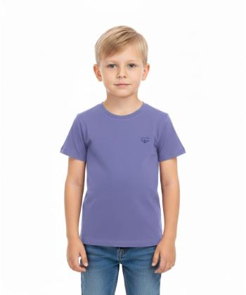 تیشرت آستین کوتاه پسرانه جوتی جینز مدل 31073902