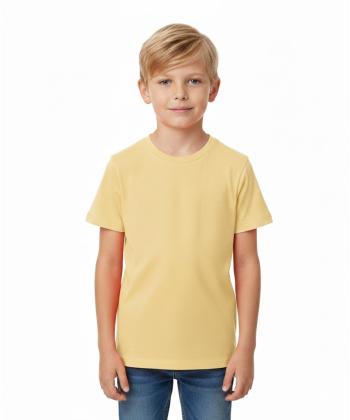 تیشرت آستین کوتاه پسرانه جوتی جینز مدل 31073902