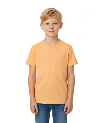 تیشرت آستین کوتاه پسرانه جوتی جینز مدل 31073902