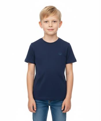 تیشرت آستین کوتاه پسرانه جوتی جینز مدل 31073902