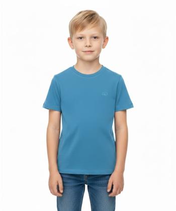 تیشرت آستین کوتاه پسرانه جوتی جینز مدل 31073902