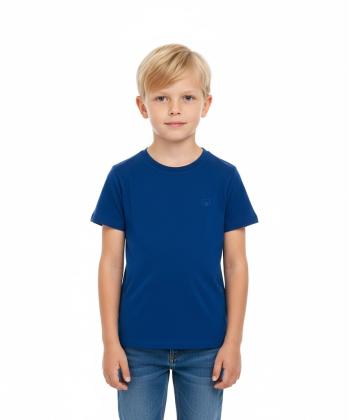 تیشرت آستین کوتاه پسرانه جوتی جینز مدل 31073902