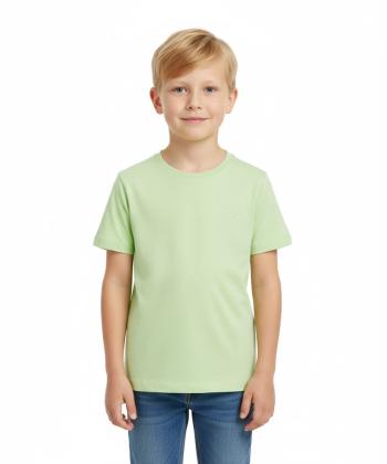 تیشرت آستین کوتاه پسرانه جوتی جینز مدل 31073902