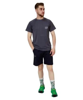 تیشرت ورزشی هیمالیا کد 31141120236