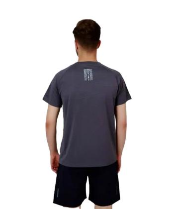 تیشرت ورزشی هیمالیا کد 31141120236