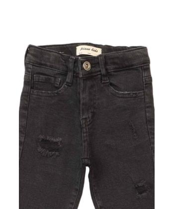 شلوار جین پسرانه پیانو مدل 7192