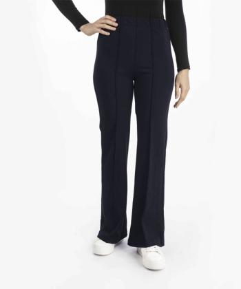 شلوار پارچه ای زنانه مادر مدل MA89