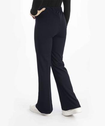 شلوار پارچه ای زنانه مادر مدل MA89