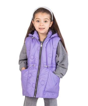 پافر دخترانه پيانو كد 10479