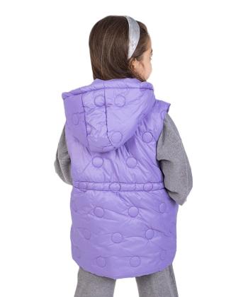 پافر دخترانه پيانو كد 10479