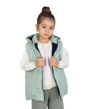 پافر دخترانه پيانو كد 10479