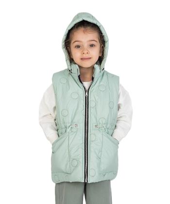 پافر دخترانه پيانو كد 10479