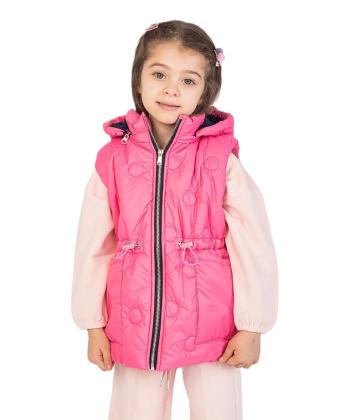 پافر دخترانه پيانو كد 10479