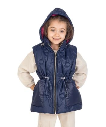 پافر دخترانه پيانو كد 10479