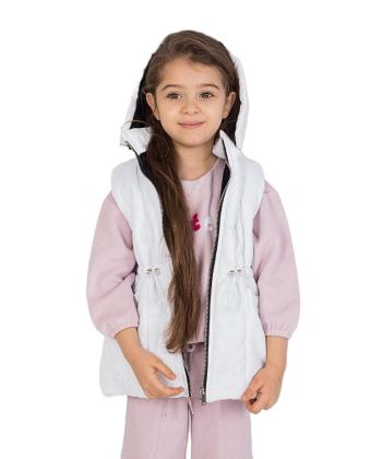 پافر دخترانه پيانو كد 10479