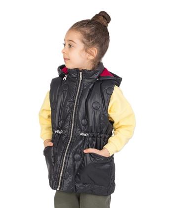 پافر دخترانه پيانو كد 10479