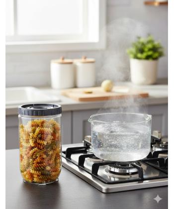 بانکه آریاسام مدل XL1