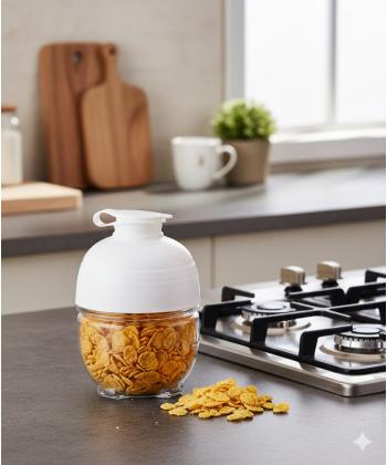 بانکه آریاسام مدل 102070