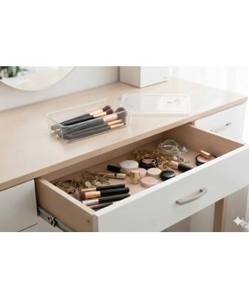 نظم دهنده کشو آریاسام کد 2