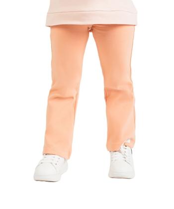 شلوار راحتی دخترانه پيانو كد 10493