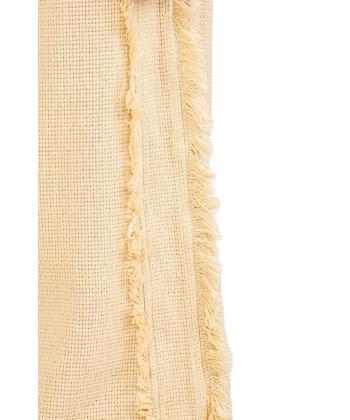 شلوار دخترانه پيانو كد 10503