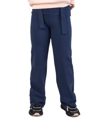 شلوار راحتی دخترانه پيانو كد 10505