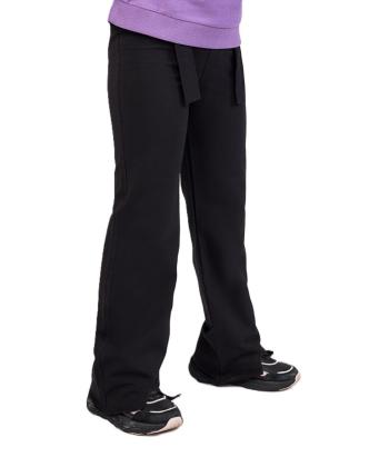 شلوار راحتی دخترانه پيانو كد 10505