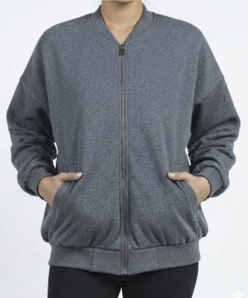 سویشرت زنانه ریس کد 1626006