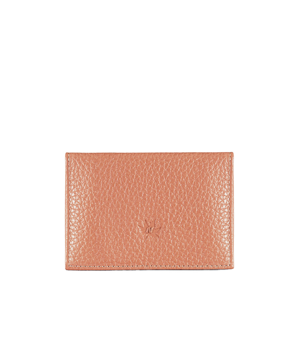 جاکارتی چرم طبیعی نوین چرم Novin Leather مدل BCC217