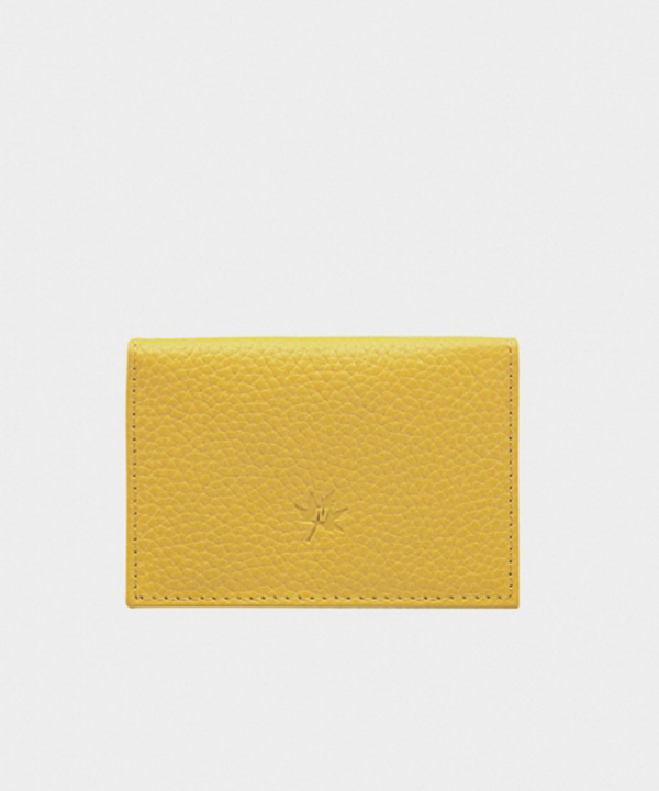 جاکارتی چرم طبیعی نوین چرم Novin Leather مدل BCC217