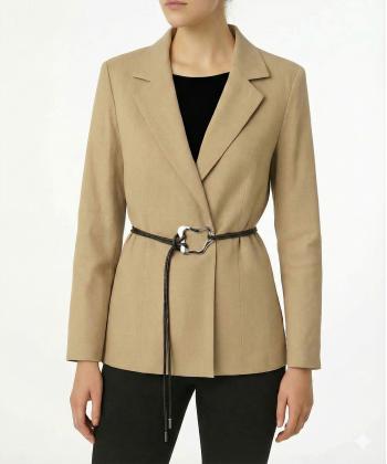 كت زنانه ماهو Mahoo كد 203200