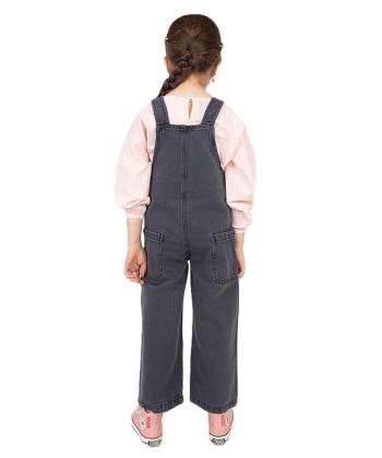 سرهمي دخترانه پيانو كد 10512