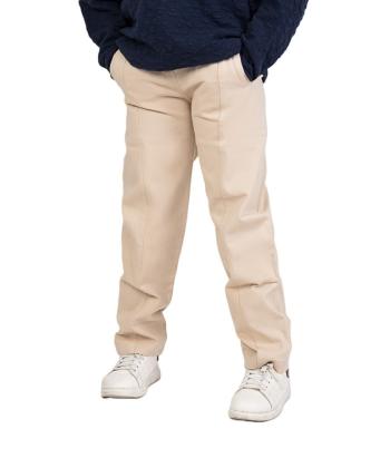 شلوار دخترانه پيانو كد 10489