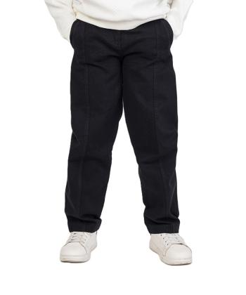 شلوار دخترانه پيانو كد 10489