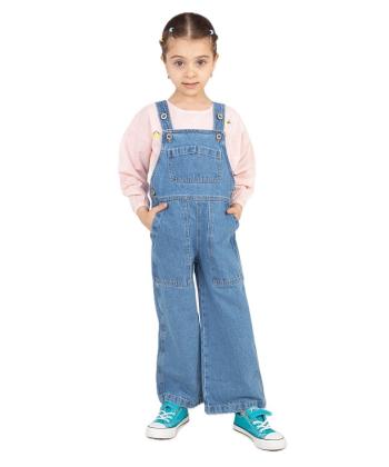 سرهمي دخترانه پيانو كد 10513