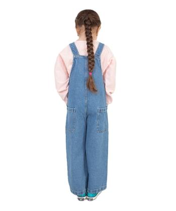 سرهمي دخترانه پيانو كد 10513