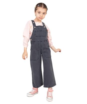 سرهمي دخترانه پيانو كد 10513