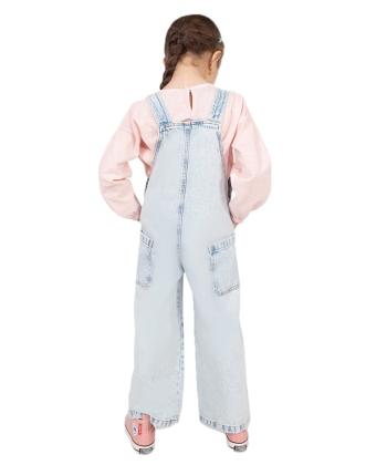 سرهمي دخترانه پيانو كد 10513