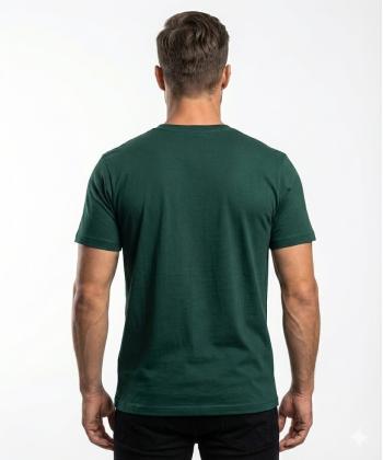 تيشرت مردانه مادر مدل Paolo-P