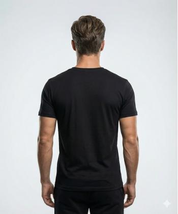 تيشرت مردانه مادر مدل Paolo-P