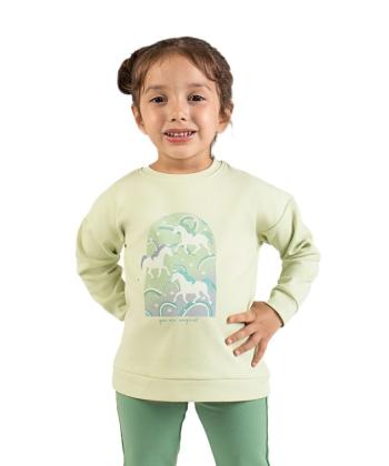 بلوز دخترانه پيانو كد 10492