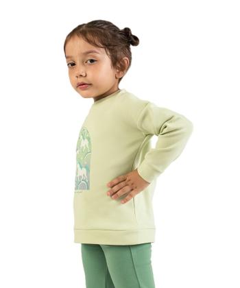 بلوز دخترانه پيانو كد 10492