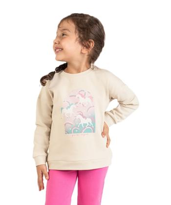 بلوز دخترانه پيانو كد 10492