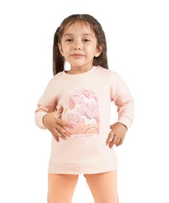 بلوز دخترانه پيانو كد 10492