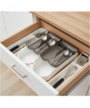 جا قاشقی یزدگل مدل 535